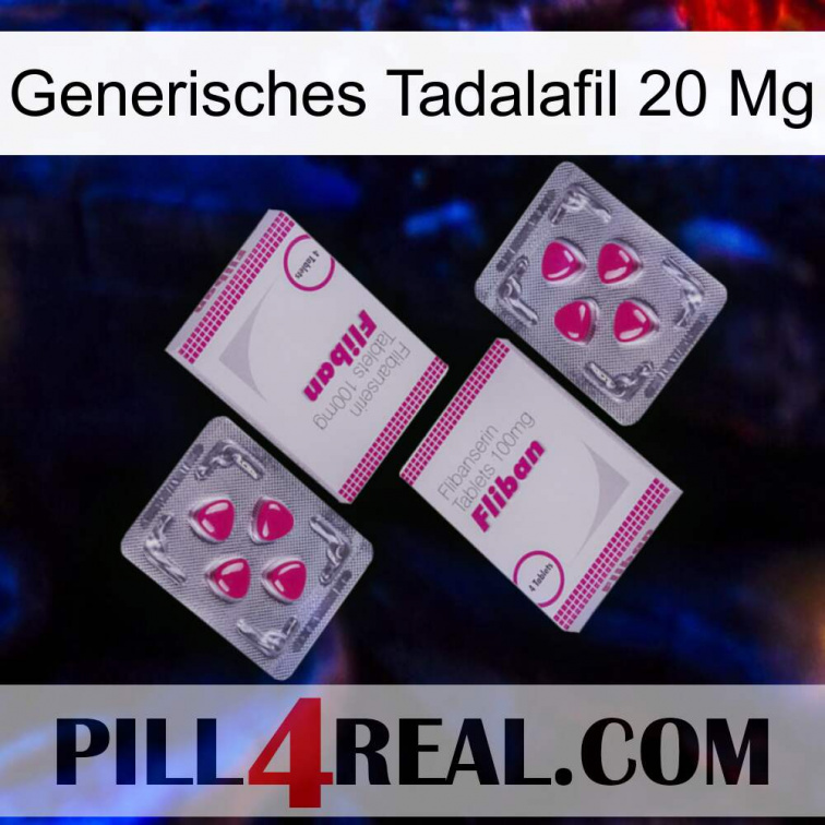 Generic Tadalafil 20 Mg 33